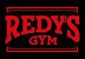 REDY’S GYM × 加治ひとみ コラボレーション企画、かぢ