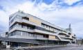 創業70年、建築・土木・不動産の永賢組Aichi-Startup