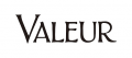 セレクトヴィンテージ事業の『VALEUR』表参道に初の直