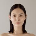 ポーラ化成と研究連携　美容皮膚科クリニック「ALOOP 
