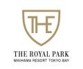 「（仮称）舞浜ホテル計画」 ホテル名称が決定「ザ ロ