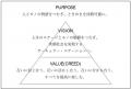 Ｊ．フロント リテイリングとコメ兵の合弁会社名「JFR