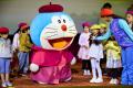 明日２月１４日（金）オープン！アートな装いの特別な