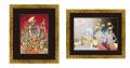 武井宏之画業だいたい30周年記念『仏ゾーン原画展』商