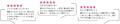 今代司酒造 お花見のお供にぴったりの『春限定 純米吟