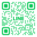 ＜公式LINE＞毎月どーんと50名様に保冷ランチバッグが