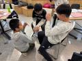 ガイアックス、宇都宮ベンチャーズ（宇都宮市）・宇都
