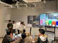 ガイアックス、宇都宮ベンチャーズ（宇都宮市）・宇都