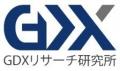 〈中小企業の次世代戦略への対応調査　第2弾〉事業承