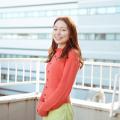 留学特化の奨学金プラットフォーム「スカラシップパー
