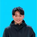 留学特化の奨学金プラットフォーム「スカラシップパー