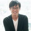 「スカラシップパートナーズ」が高専人会と連携した留
