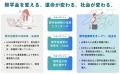 日本最大級の奨学金プラットフォーム「ガクシー」【絶