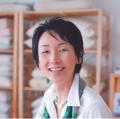 ”HOPEを届ける希望のメディア”「HOPIUS（ホピアス）」