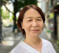 ”HOPEを届ける希望のメディア”「HOPIUS（ホピアス）」