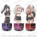 昨年販売された『プリズマ☆イリヤ』 IDOL COLLECTION 