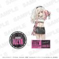昨年販売された『プリズマ☆イリヤ』 IDOL COLLECTION 