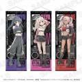 昨年販売された『プリズマ☆イリヤ』 IDOL COLLECTION 