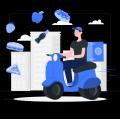 elepay（エレペイ）の新機能「LocationQR（ロケーショ