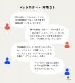 Z世代の65%がペットに関心、一方で『住環境』が最大の