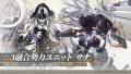 『ドールズフロントライン』2月21日(金)新人形の追加