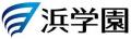 株式会社イーオン、私立中学受験塾 浜学園のグループ