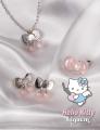 【Hello Kitty x Liquem】5年前に完売…“幻”となってい