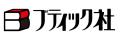 【発売即重版】世界的な編み物ブーム！かわいいアイテ