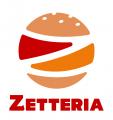 【エスパル郡山】福島県初出店！ 「ZETTERIA(ゼッテリ