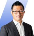 社会課題の解決に関わりたい人へ向けたソーシャルセク