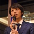 タイミー、人生の可能性が広がる経験・学び・挑戦の場