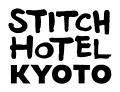 BARE NOTE STUDIOが手掛ける新ホテルブランド「STITCH
