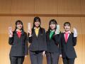 豆腐離れ”が広がる若年層からもSNSのレシピ投稿続出で