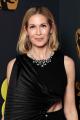 第78回英国アカデミー映画賞（BAFTA)授賞式にてアリア
