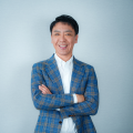 株式会社HataLuck and Person、新しいミッション・ビ