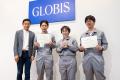 グロービス経営大学院、G-CHALLENGE 2024最終選考会を