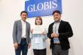 グロービス経営大学院、G-CHALLENGE 2024最終選考会を