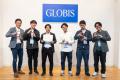 グロービス経営大学院、G-CHALLENGE 2024最終選考会を