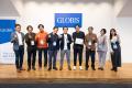 グロービス経営大学院、G-CHALLENGE 2024最終選考会を