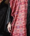 【新たな“和×モードの世界観”を身に纏う】性別問わず
