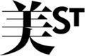 ヴァーチェ「リポソームマルラアイクリーム」が付録で