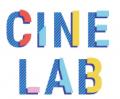 防災×プログラミングで未来を創る！「CINE LABプutf-8