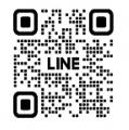 防災×プログラミングで未来を創る！「CINE LABプutf-8