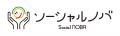 ソーシャルノバ、初のVket Cloud公認パートナーに！