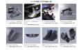 YZF-R15・R125＆MT-125用品クーポンキャンペーンutf-8