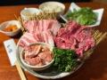 浜松の老舗焼肉“火の国”が平日限定の半額祭を2月utf-8