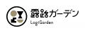 CRE、大型物流施設「ロジスクエア京田辺A」竣工