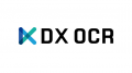 桜井株式会社がAI-OCRサービス「DX OCR」を導入