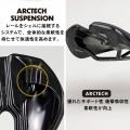 自転車パーツブランド「GORIX」が新商品の、自転車サ