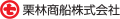 「マーキュリア・サプライチェーン投資事業有限責任組